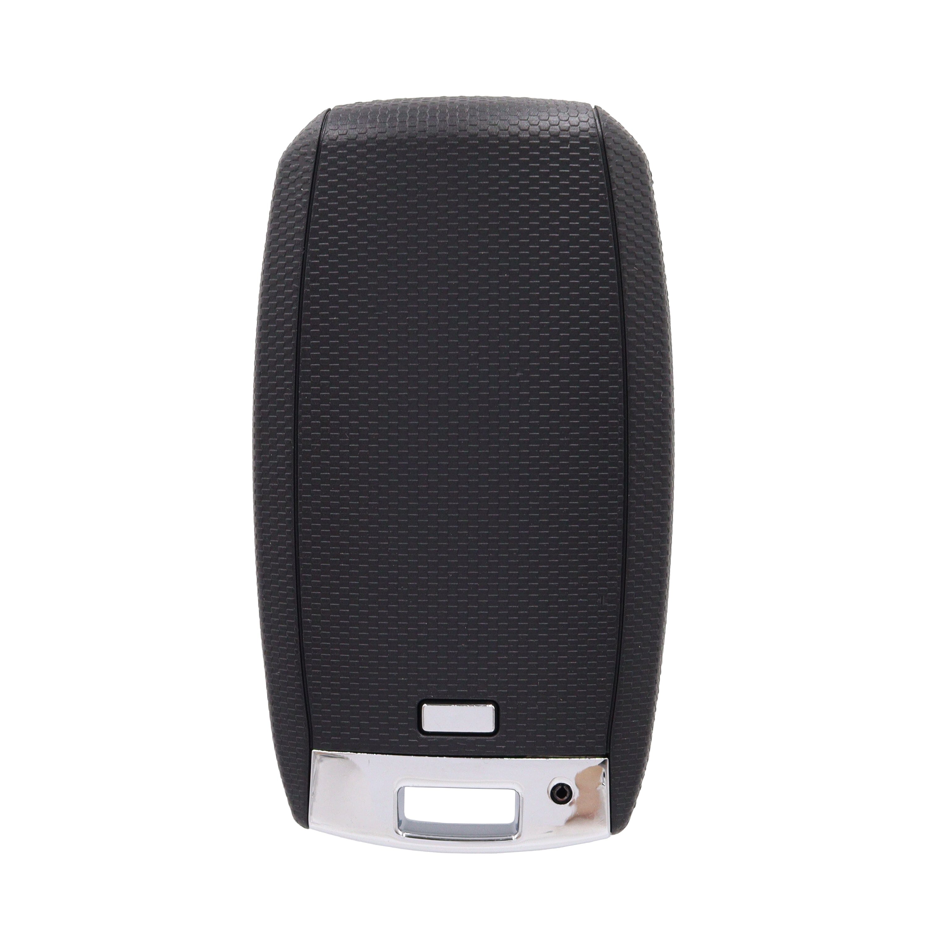 Complete Keyless Smart Key To Suit KIA Optima/K5 2016-2020 95440-D4000/D5000 | Remote Pro